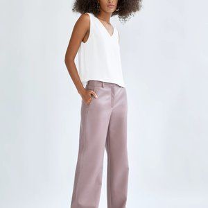 Aritzia Babaton Murphy Blouse